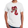 Gildan T-Shirt Thumbnail