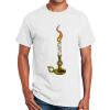 Gildan T-Shirt Thumbnail