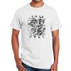Gildan T-Shirt Thumbnail