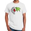 Gildan T-Shirt Thumbnail