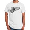 Gildan T-Shirt Thumbnail