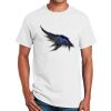 Gildan T-Shirt Thumbnail