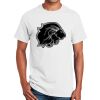 Gildan T-Shirt Thumbnail