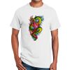 Gildan T-Shirt Thumbnail