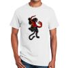 Gildan T-Shirt Thumbnail