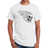 Gildan T-Shirt Thumbnail