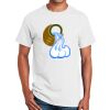Gildan T-Shirt Thumbnail