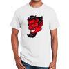 Gildan T-Shirt Thumbnail