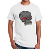 Gildan T-Shirt Thumbnail
