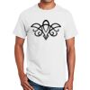 Gildan T-Shirt Thumbnail