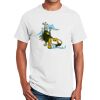 Gildan T-Shirt Thumbnail