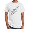 Gildan T-Shirt Thumbnail