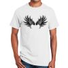 Gildan T-Shirt Thumbnail