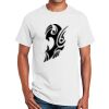 Gildan T-Shirt Thumbnail