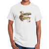 Gildan T-Shirt Thumbnail