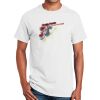 Gildan T-Shirt Thumbnail