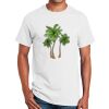 Gildan T-Shirt Thumbnail