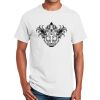 Gildan T-Shirt Thumbnail