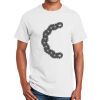 Gildan T-Shirt Thumbnail