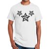 Gildan T-Shirt Thumbnail