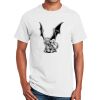 Gildan T-Shirt Thumbnail