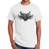 Gildan T-Shirt Thumbnail