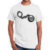 Gildan T-Shirt Thumbnail