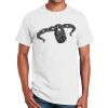 Gildan T-Shirt Thumbnail