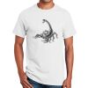 Gildan T-Shirt Thumbnail