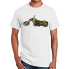 Gildan T-Shirt Thumbnail