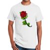 Gildan T-Shirt Thumbnail