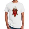 Gildan T-Shirt Thumbnail