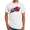 Gildan T-Shirt Thumbnail