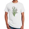 Gildan T-Shirt Thumbnail