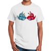 Gildan T-Shirt Thumbnail