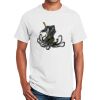 Gildan T-Shirt Thumbnail
