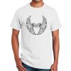 Gildan T-Shirt Thumbnail