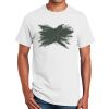 Gildan T-Shirt Thumbnail