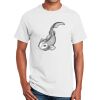 Gildan T-Shirt Thumbnail