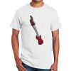 Gildan T-Shirt Thumbnail