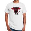 Gildan T-Shirt Thumbnail