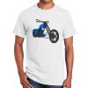 Gildan T-Shirt Thumbnail