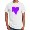 Gildan T-Shirt Thumbnail
