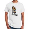 Gildan T-Shirt Thumbnail