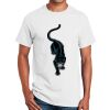 Gildan T-Shirt Thumbnail