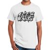 Gildan T-Shirt Thumbnail