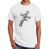 Gildan T-Shirt Thumbnail