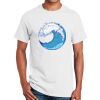 Gildan T-Shirt Thumbnail