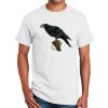 Gildan T-Shirt Thumbnail