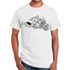 Gildan T-Shirt Thumbnail